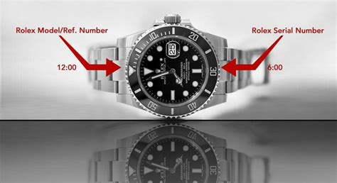 serial number rolex explorer|value my Rolex by serial number.